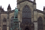 scotland-2001-0907-092