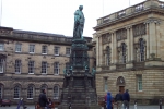 scotland-2001-0907-094