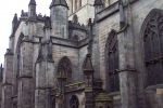 scotland-2001-0907-095