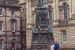 scotland-2001-0907-096