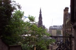scotland-2001-0907-097