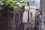 scotland-2001-0907-098