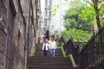 scotland-2001-0907-099