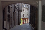 scotland-2001-0907-100