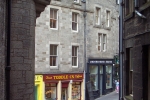 scotland-2001-0907-101