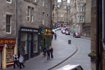 scotland-2001-0907-102