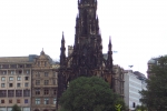 scotland-2001-0907-103