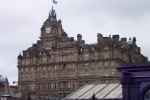 scotland-2001-0907-104