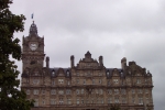 scotland-2001-0907-106