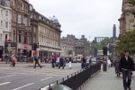 scotland-2001-0907-107