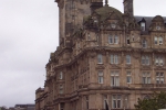 scotland-2001-0907-108
