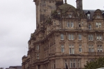 scotland-2001-0907-109