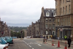 scotland-2001-0907-110