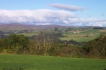 scotland-2001-0908-001