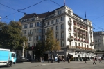Switzerland-Italy-Trip-October-2012 - 0001