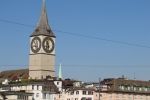 Switzerland-Italy-Trip-October-2012 - 0071