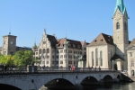 Switzerland-Italy-Trip-October-2012 - 0080