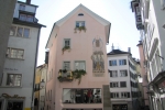 Switzerland-Italy-Trip-October-2012 - 0100