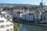 Switzerland-Italy-Trip-October-2012 - 0108