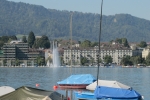 Switzerland-Italy-Trip-October-2012 - 0124