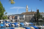 Switzerland-Italy-Trip-October-2012 - 0132