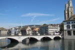 Switzerland-Italy-Trip-October-2012 - 0136