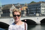 Switzerland-Italy-Trip-October-2012 - 0138