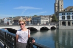 Switzerland-Italy-Trip-October-2012 - 0139