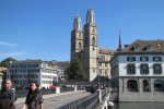 Switzerland-Italy-Trip-October-2012 - 0140