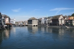 Switzerland-Italy-Trip-October-2012 - 0141