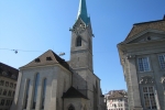 Switzerland-Italy-Trip-October-2012 - 0143