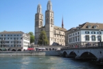 Switzerland-Italy-Trip-October-2012 - 0146