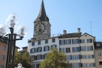 Switzerland-Italy-Trip-October-2012 - 0151