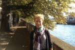 Switzerland-Italy-Trip-October-2012 - 0271