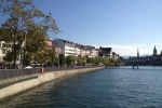 Switzerland-Italy-Trip-October-2012 - 0275