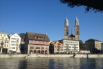 Switzerland-Italy-Trip-October-2012 - 0279