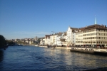 Switzerland-Italy-Trip-October-2012 - 0285