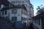 Switzerland-Italy-Trip-October-2012 - 0287