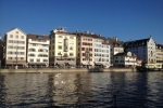 Switzerland-Italy-Trip-October-2012 - 0288