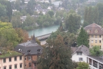 Switzerland-Italy-Trip-October-2012 - 0296