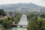 Switzerland-Italy-Trip-October-2012 - 0305