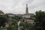 Switzerland-Italy-Trip-October-2012 - 0312
