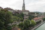 Switzerland-Italy-Trip-October-2012 - 0318