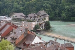 Switzerland-Italy-Trip-October-2012 - 0328