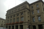 Switzerland-Italy-Trip-October-2012 - 0360