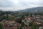 Switzerland-Italy-Trip-October-2012 - 0369