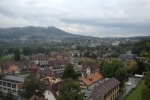 Switzerland-Italy-Trip-October-2012 - 0370