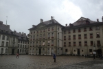 Switzerland-Italy-Trip-October-2012 - 0373