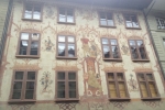 Switzerland-Italy-Trip-October-2012 - 0374