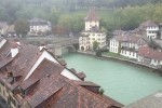 Switzerland-Italy-Trip-October-2012 - 0386